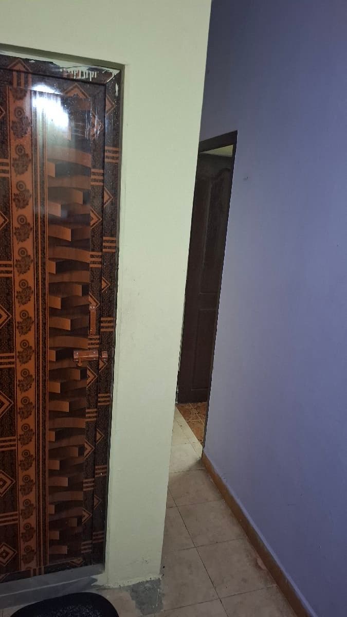 Annie's home photo 3
