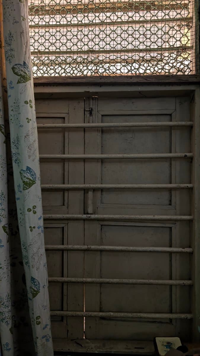VAISHNAVI's home photo 6