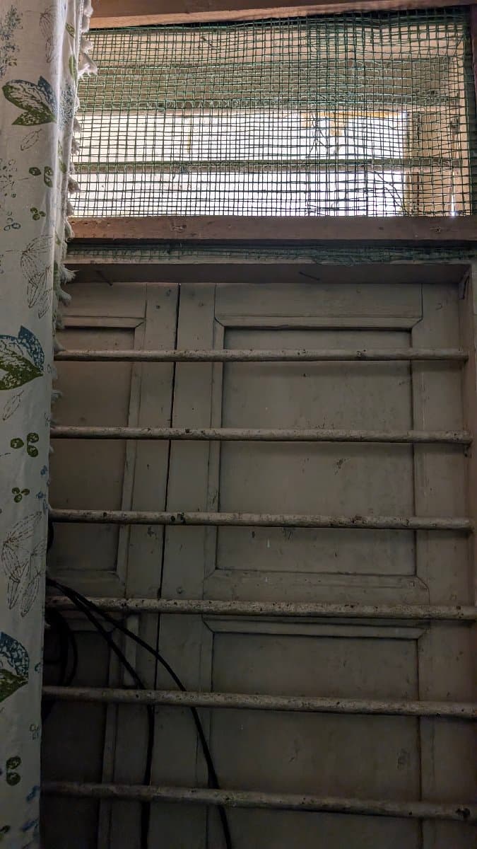 VAISHNAVI's home photo 5