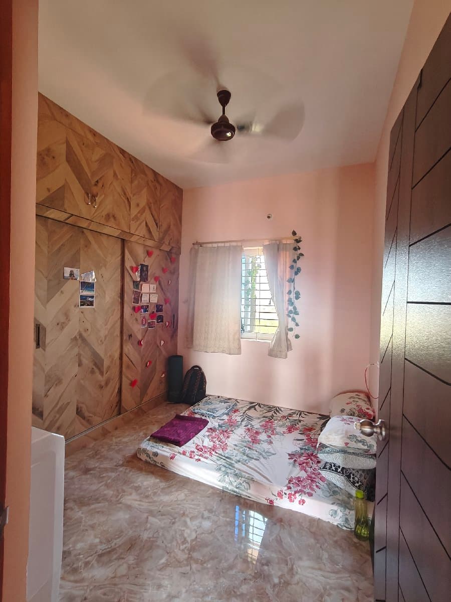 Madhura's home photo 2