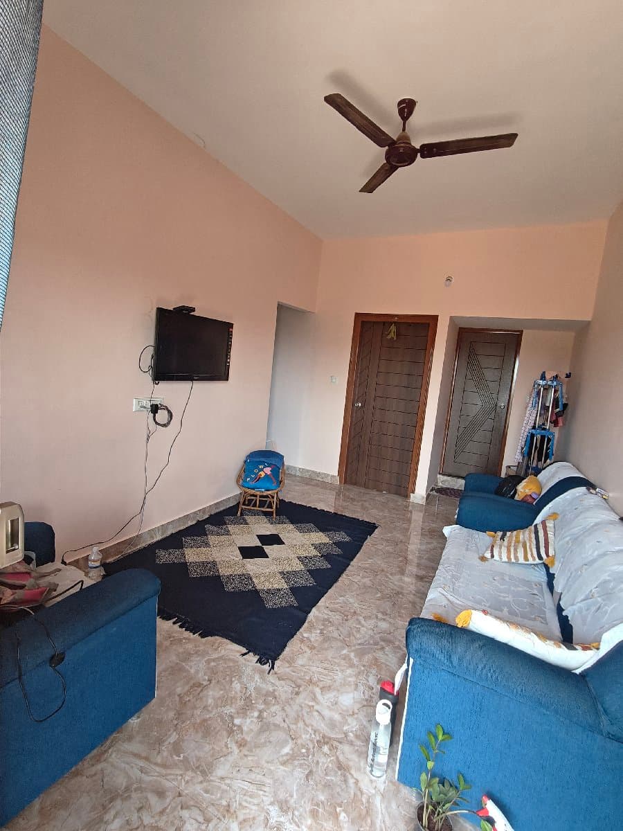 Madhura's home photo 1